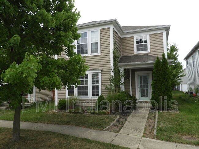 Building Photo - 12120 E 141st St