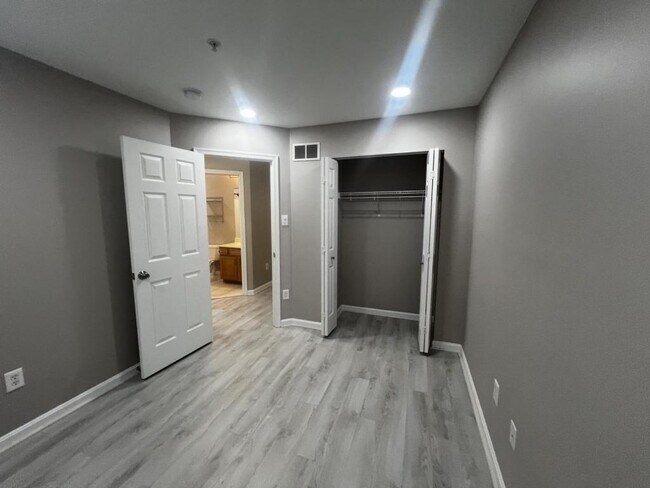 Foto del edificio - 1762 Upper Forde Ln