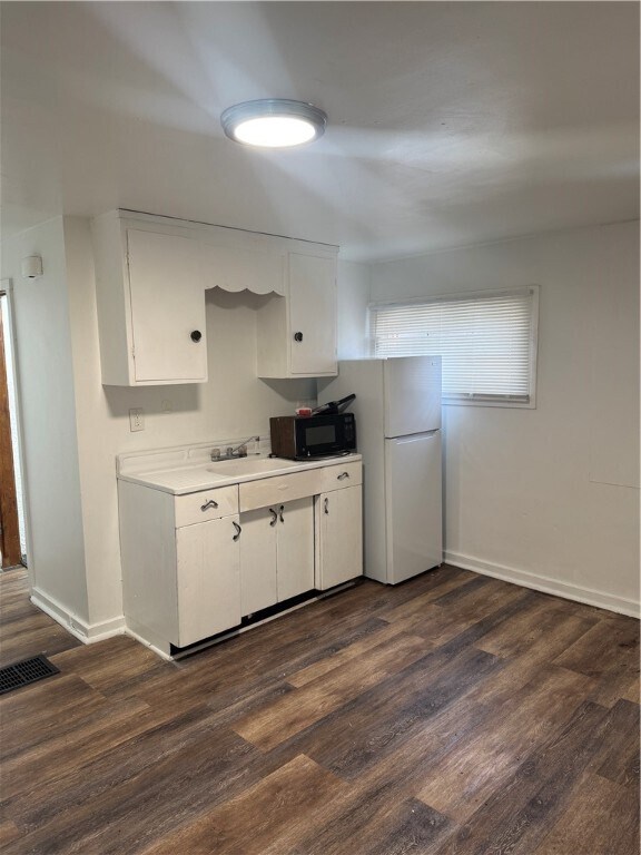 Foto del edificio - 196 4th St