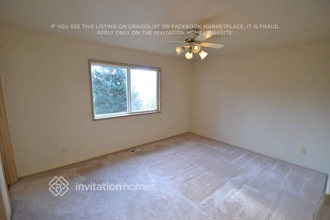 Foto del edificio - 23311 67th Ave Ct E