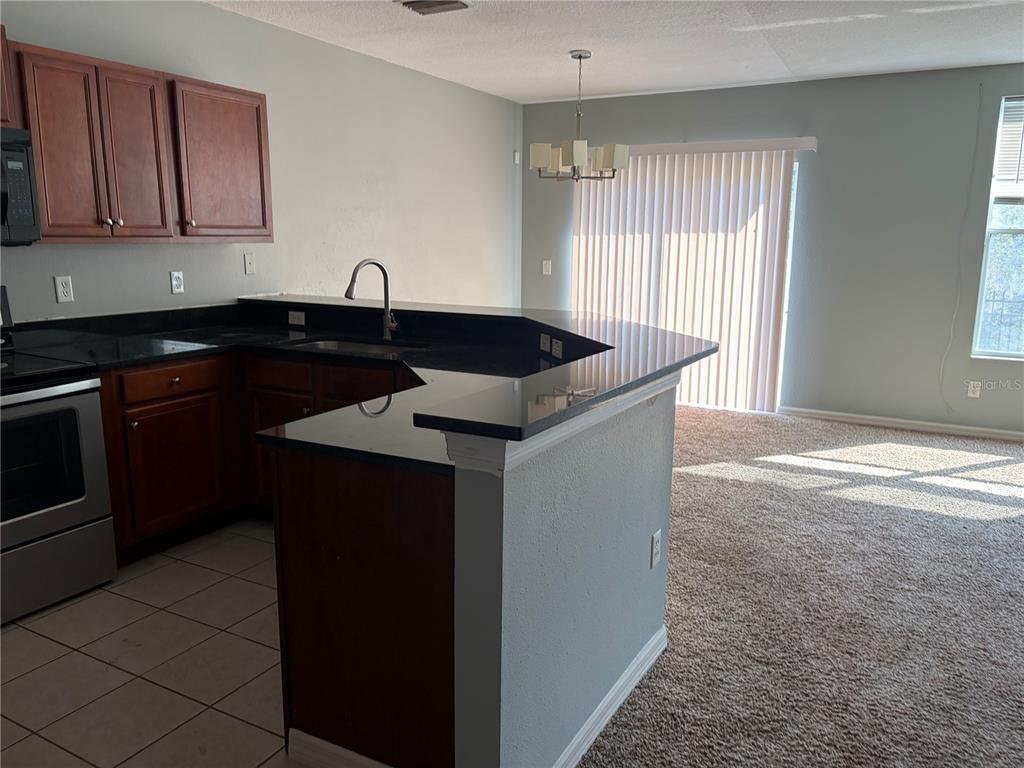 Building Photo - 9609 Carlsdale Dr