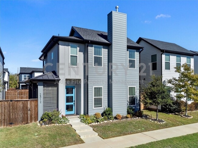 Beautifully Designed 3/2.5/2 Home in Fort ... - Beautifully Designed 3/2.5/2 Home in Fort ...