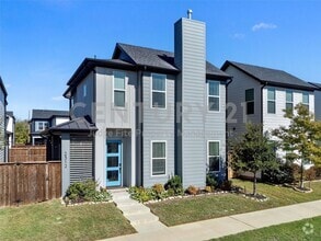 Building Photo - 2312 Scenic Bluff Dr