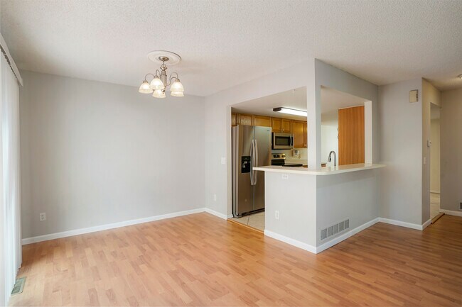 Foto del edificio - 11642 E Cornell Cir