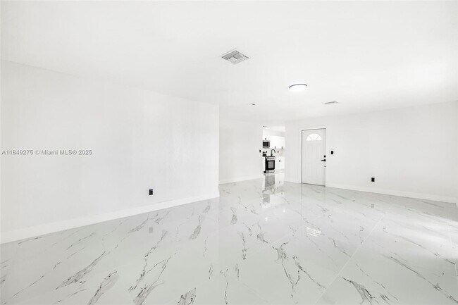 Foto del edificio - 10520 SW 160th St