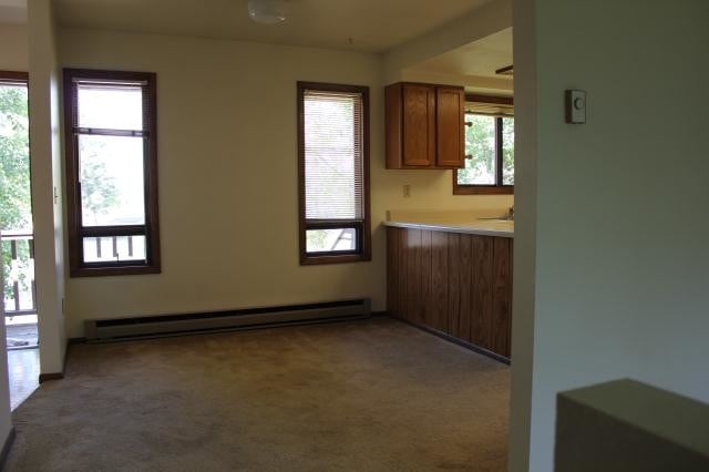 Building Photo - 1807 W Koch St