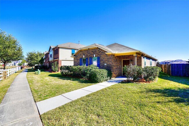 Building Photo - 907 Aft Valley Dr