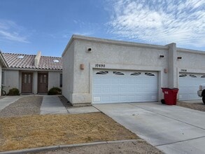 Building Photo - 10690 E 35th Pl