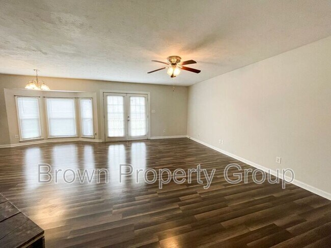 Building Photo - 2929 Braddy Rd