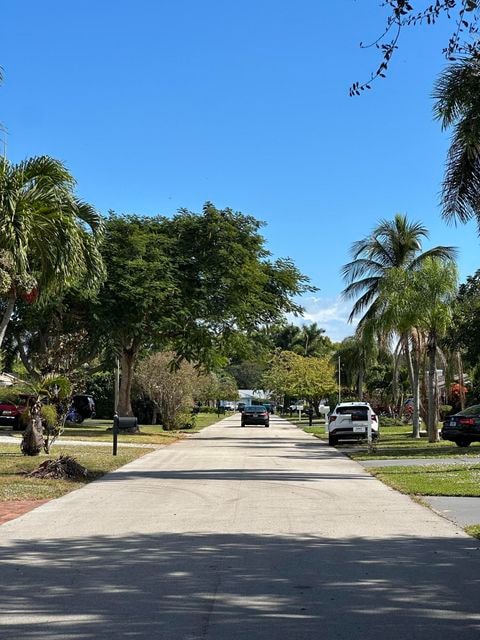 Photo - 2030 Bonnie St House