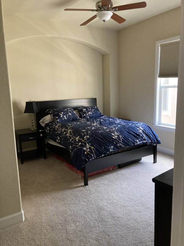 Photo - 45 N Ogden St Apartment