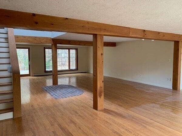 Photo - 786 Hemenway St House