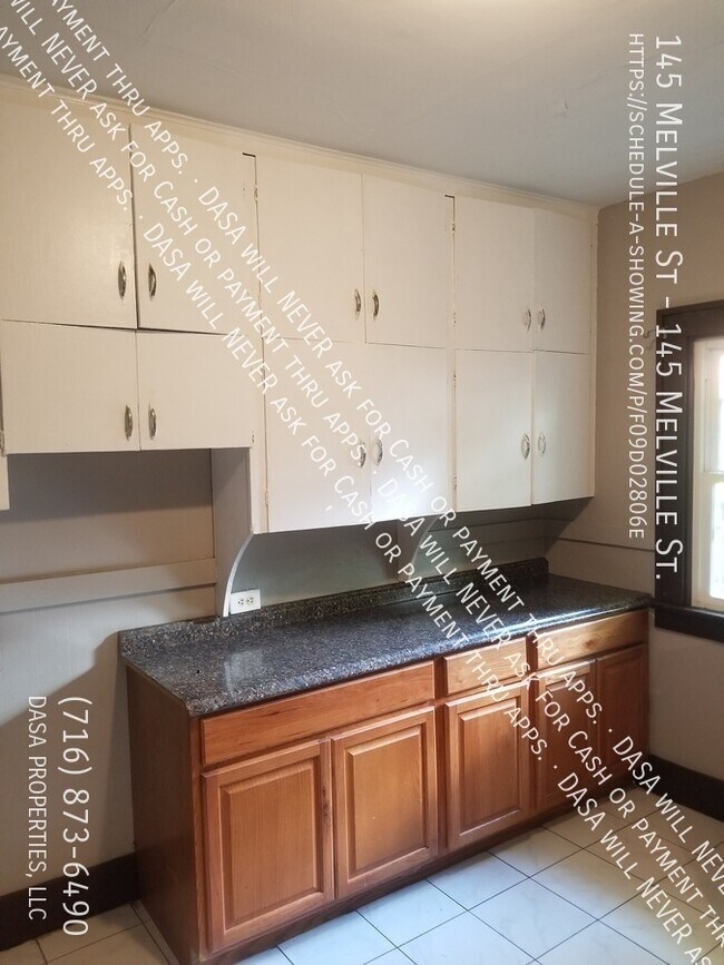 145 Melville St Unit 145 Melville St., Rochester, NY 14609 Room for
