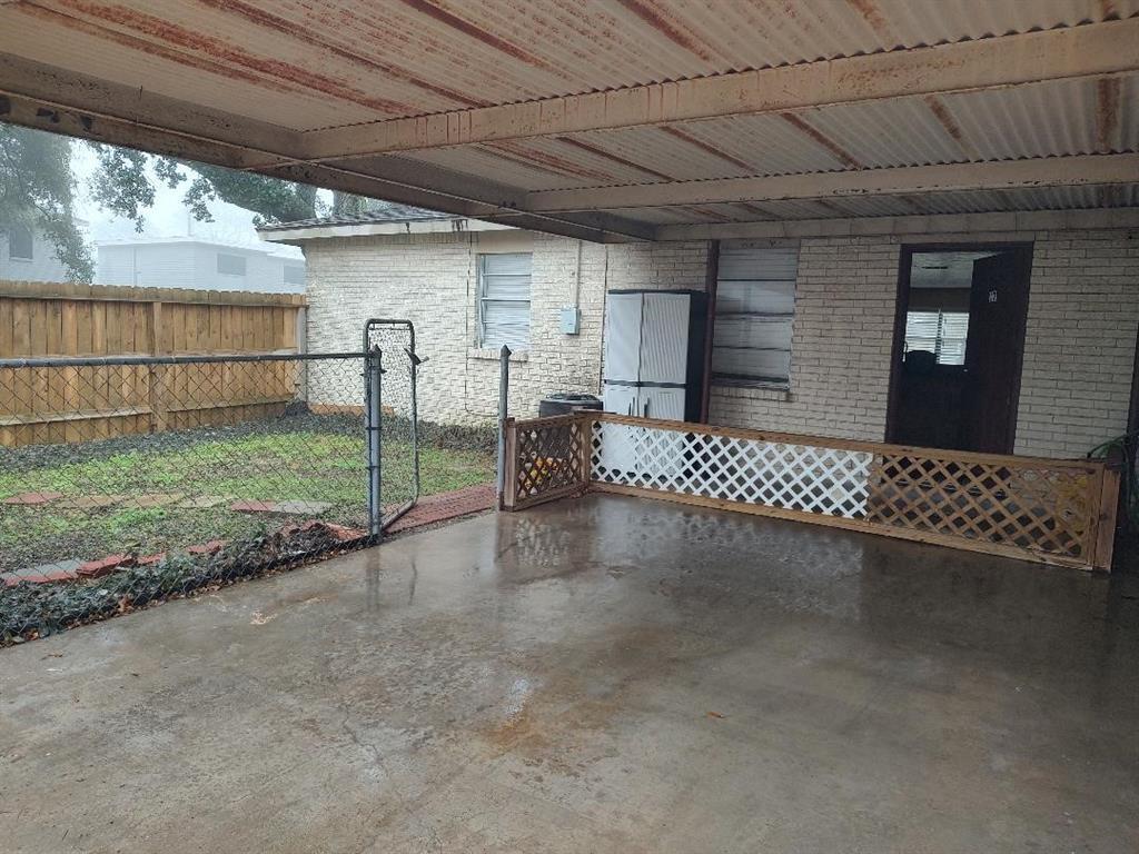 2000 Bahama Dr Unit 17, Seabrook, TX 77586 Room for Rent in Seabrook