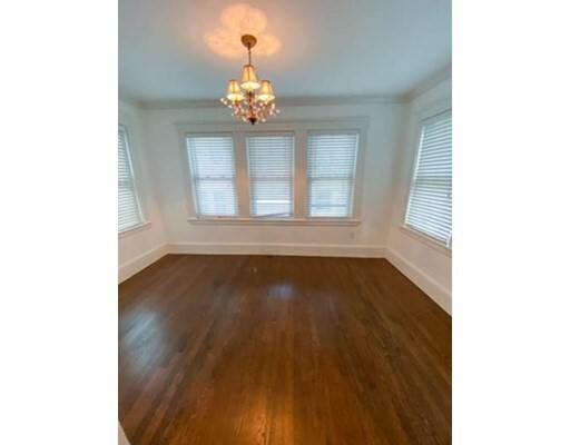 Foto del edificio - 1123-1125 Boylston St