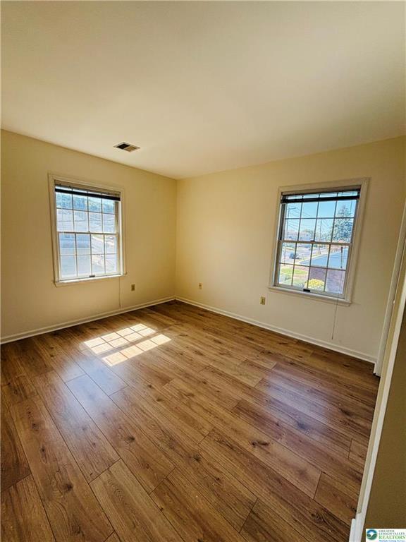 Foto del edificio - 203 E Emmaus Ave