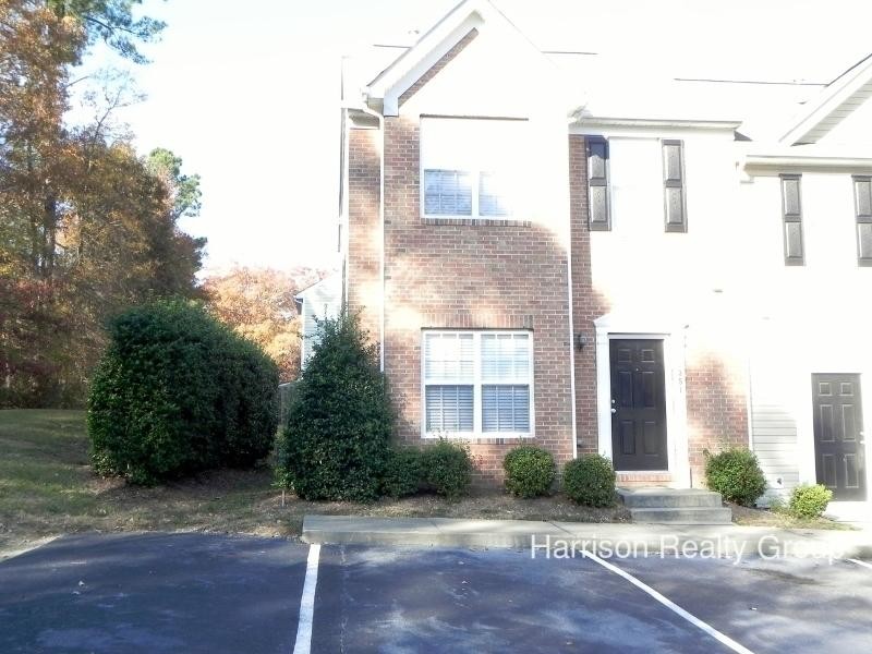 Primary Photo - 3 bedroom in Raleigh NC 27610