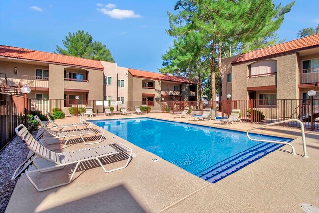 gilbert greens apartments gilbert az apartments com