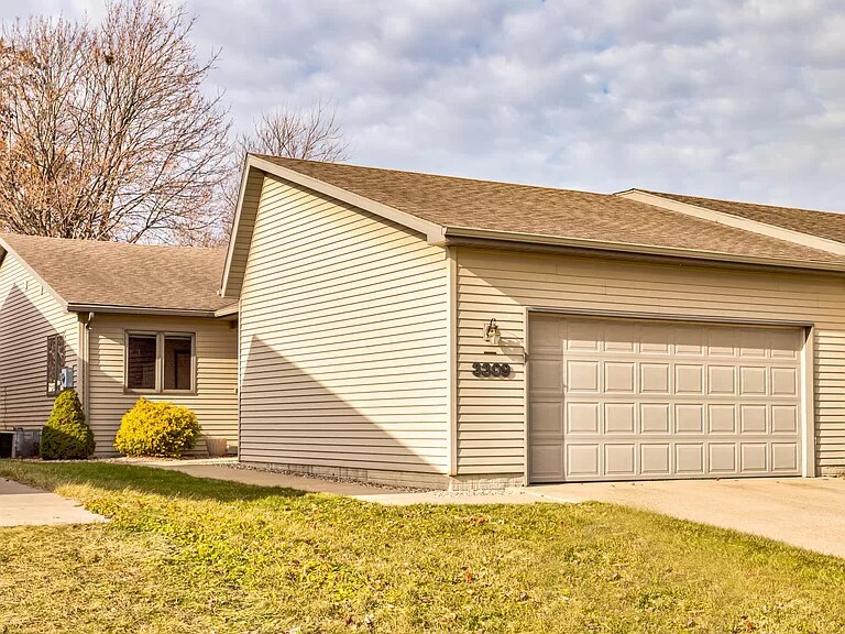 Foto principal - 3309 Polaris Dr