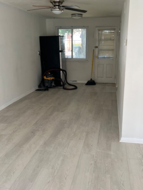 Foto del edificio - 1519 Severn Ln