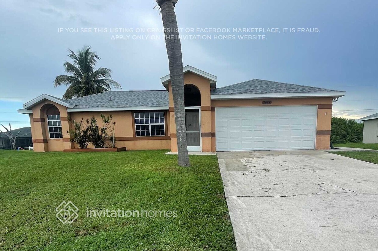 Foto principal - 2614 NE 20th Ave