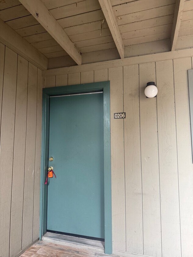 Foto del edificio - 111 SE 16th Ave