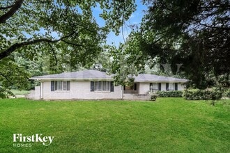 Building Photo - 4835 Rondelay Ct