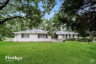 Building Photo - 4835 Rondelay Ct