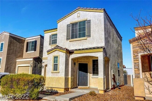 Foto del edificio - 7658 Crystal Village Ln