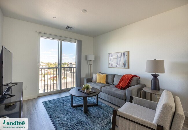 Foto del edificio - 2323 N 150th Dr