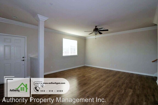 Building Photo - 4 br, 2.5 bath House - 679 Mission De Oro ...