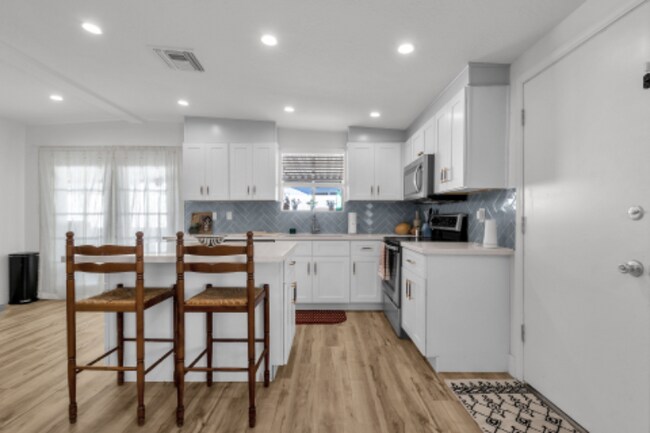 Foto del edificio - 4712 N 27th Ave