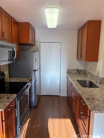 Foto del edificio - 94-970-970 Lumiauau St