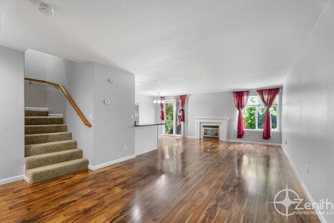 Foto del edificio - 5113 NE 77th Ave