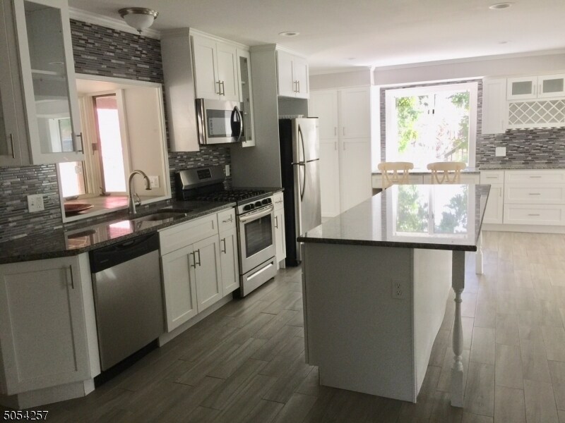 68 Savage Rd, Denville, NJ 07834 House Rental in Denville, NJ