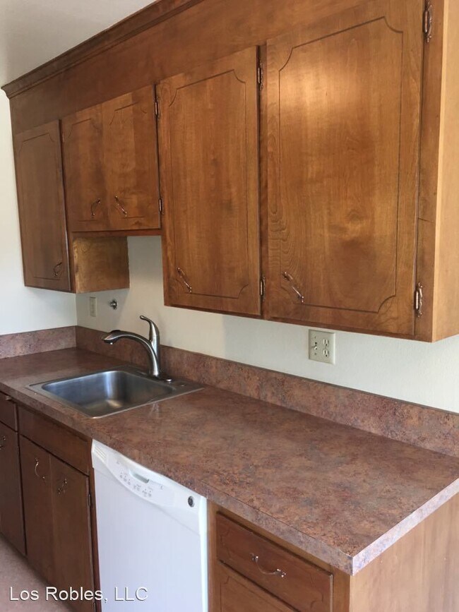 Foto del edificio - 465 N 45th St