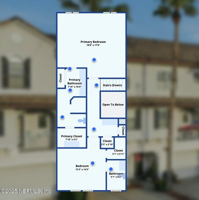 Foto del edificio - 905 2nd St N