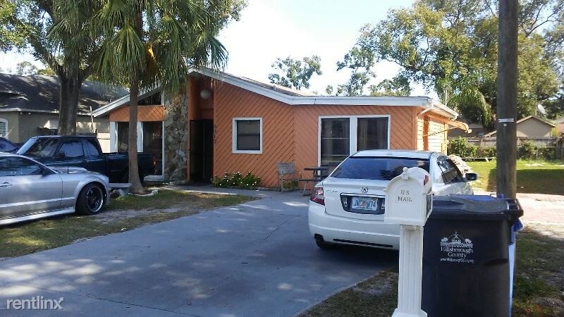 Primary Photo - 3 br, 2 bath House - 6919 n Clearview ave