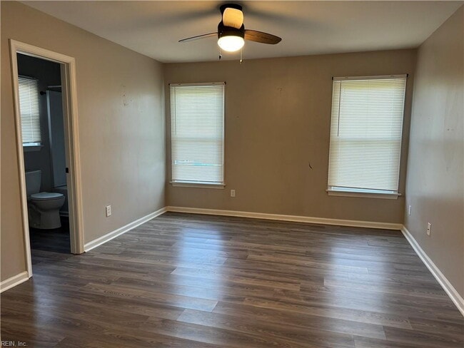 Building Photo - OCEAN LAKES COMMUNITY / Virginia Beach