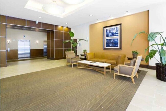 Foto del edificio - 199 New Montgomery St