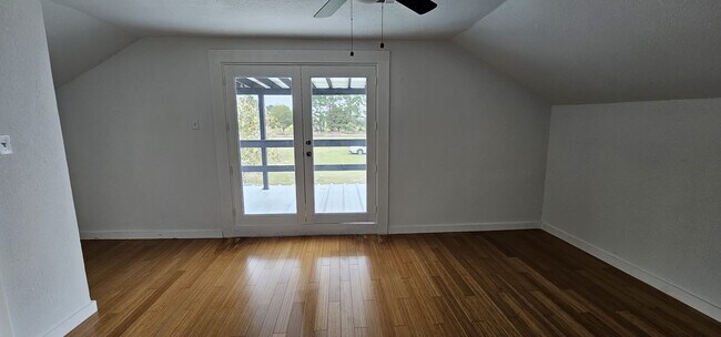 Building Photo - 2786 Old Columbus Rd N