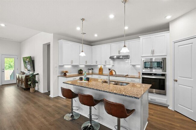 Foto del edificio - 211 Brookside St