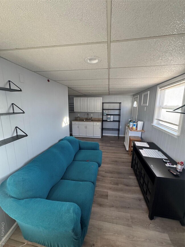 Foto del edificio - 119 Sequoia Dr