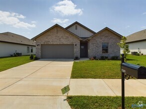 Building Photo - 25303 Evanford Dr