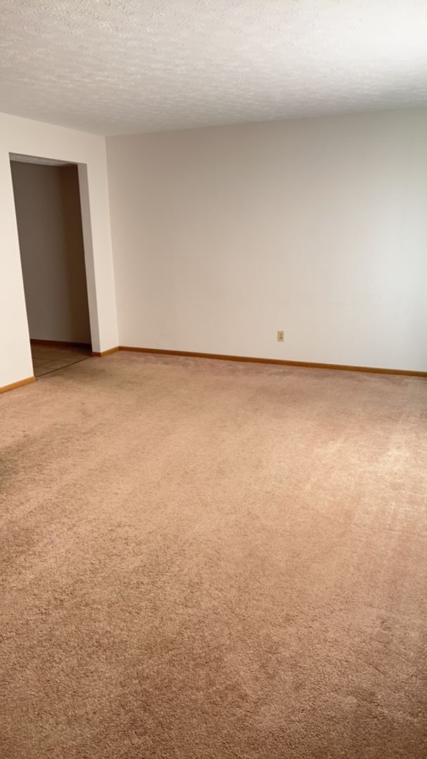 Foto del edificio - Two bedroom apartment