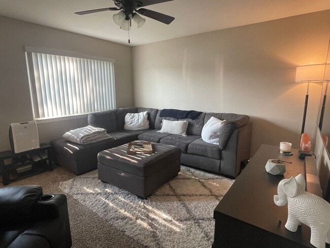 Building Photo - Charming 3-Bedroom Home with Updated Throughout & Fenced Yard!