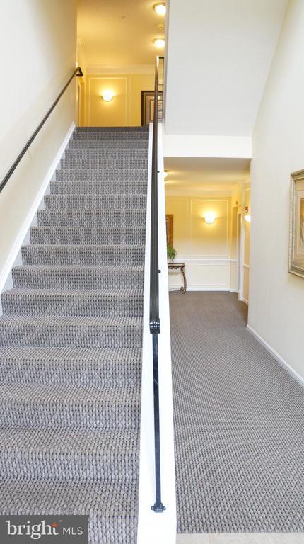 Foto del edificio - 12195 Abington Hall Pl