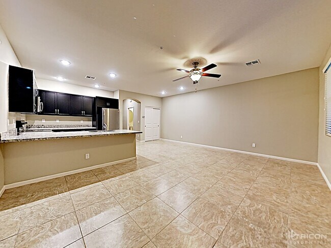 Building Photo - 12597 W Lindbergh Dr