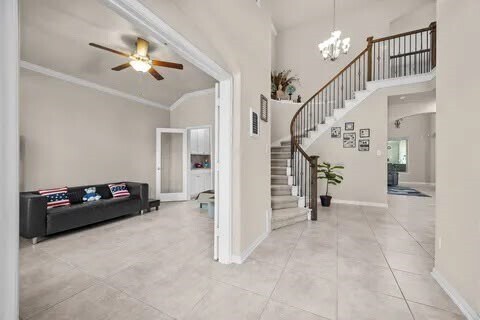 Building Photo - 127 Round Lake Dr