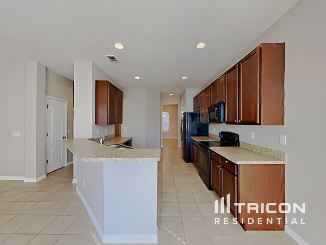 Building Photo - 617 Champions Gate Boulevard Deland FL
